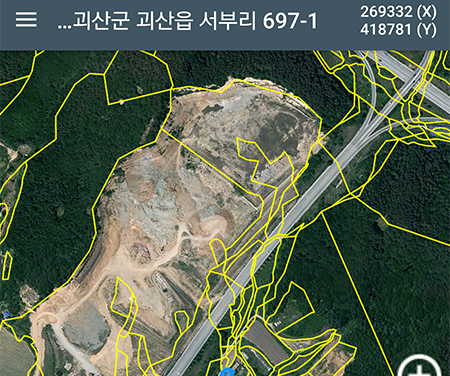 1.4.6 업데이트 안내